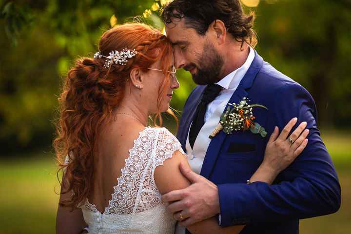 Vos fleurs : photo et prix - 10