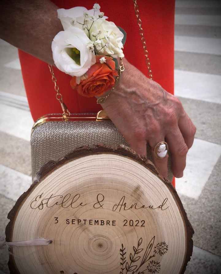 Vos fleurs : photo et prix - 11