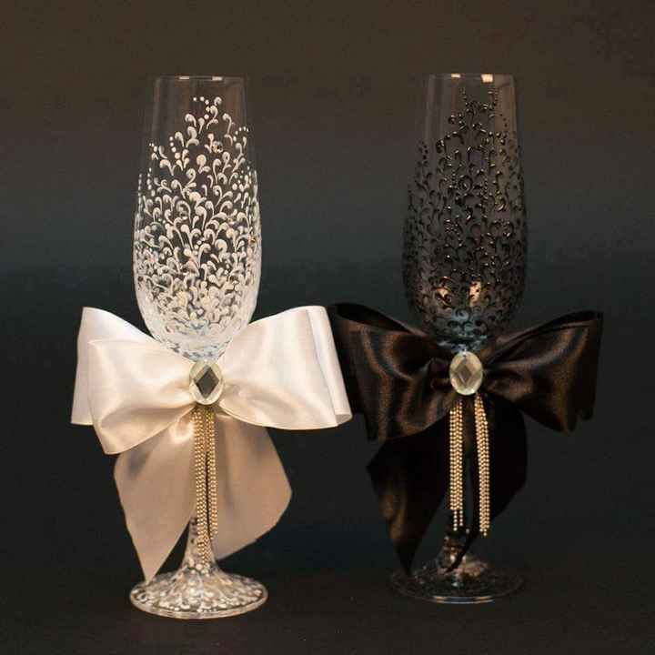 Verres 2