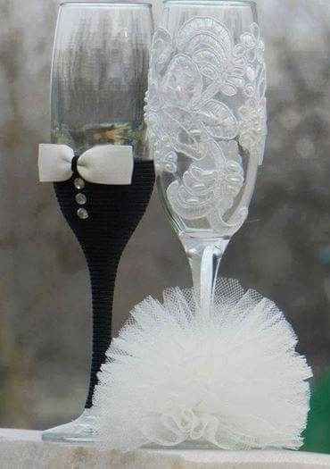 Verres 3