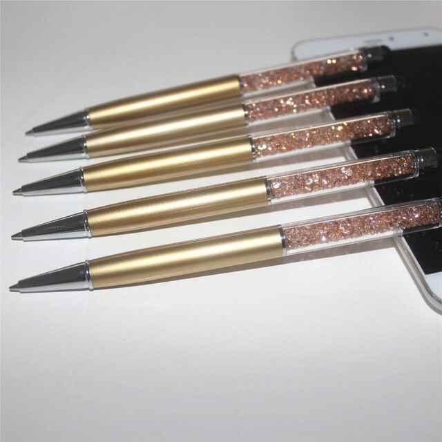 Aliexpress - première commande - 1