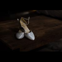 Chaussures Avalia - 1