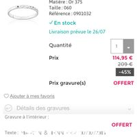 Alliance promotion - 1