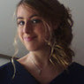 Frédérique