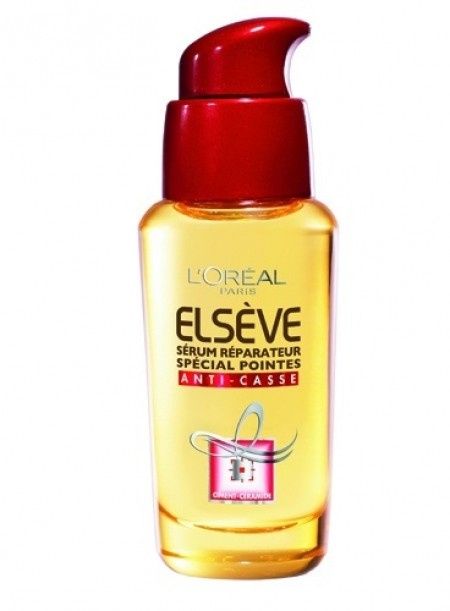Sérum l'Oréal