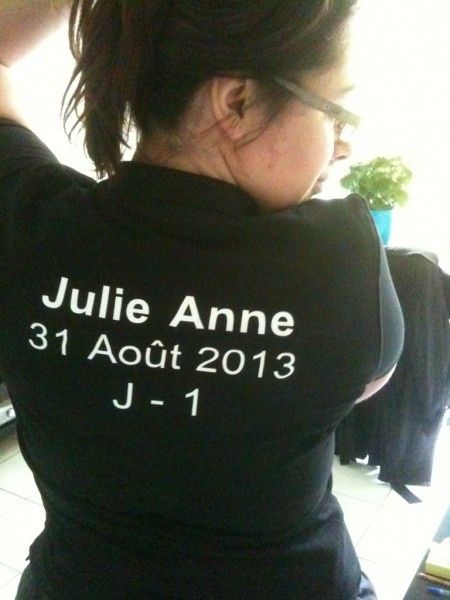 Recherche polos à personnaliser - 1