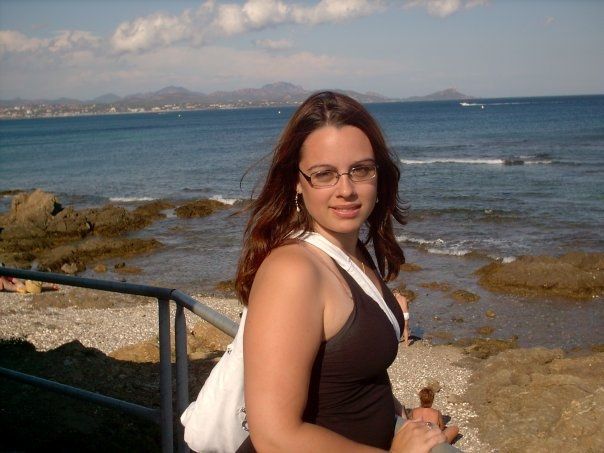 Julie-Anne
