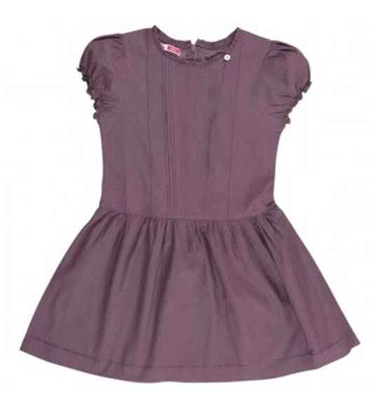 Robe à 18.90 € pour Lola 