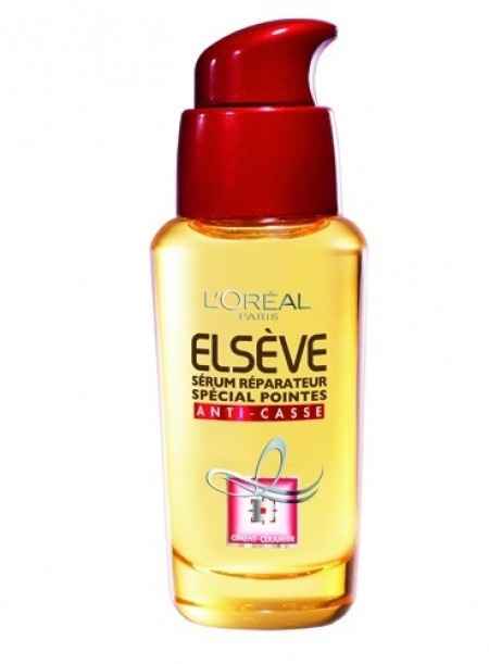Sérum l'Oréal
