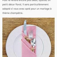 3. Tes préparatifs en 1 photo ! 🤳 - 1