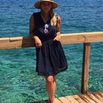Hannah