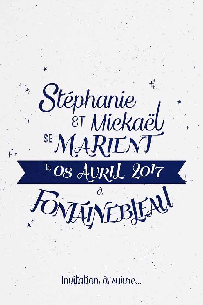 Version finale save the date by Carnet d'Etoiles