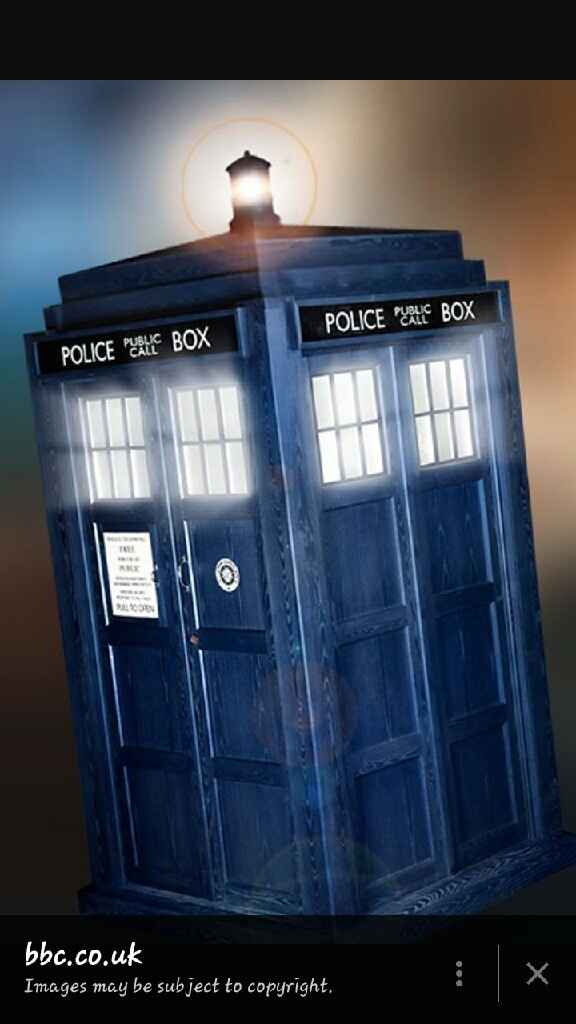 Chaussures trouvées... sur Etsy ! - 1