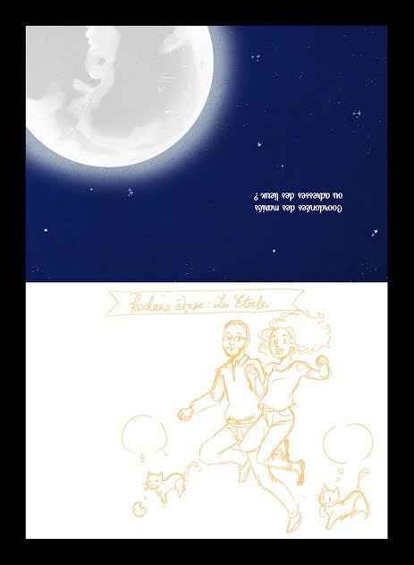 Premier jet FP par Carnet d'Etoiles