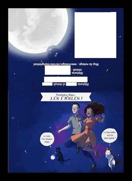 Version finale nos FP