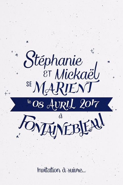 Version finale save the date by Carnet d'Etoiles