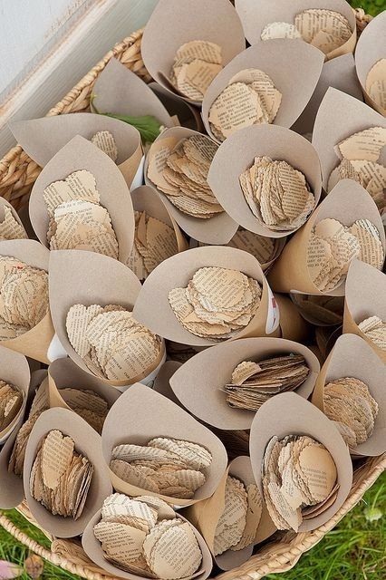 7. Confettis littéraires