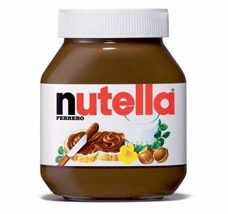 Mon secret contre le stress