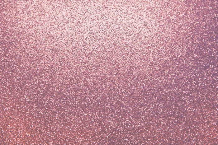 fond pailletes