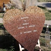 Pr celles déjà mariées - 1