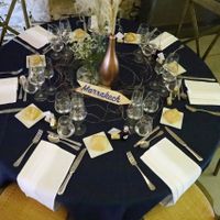 Pr celles déjà mariées - 1