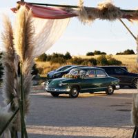 Pr celles déjà mariées - 2