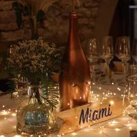 Pr celles déjà mariées - 4