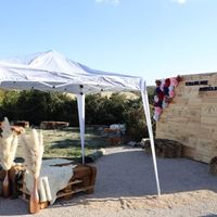 Pr celles déjà mariées - 5