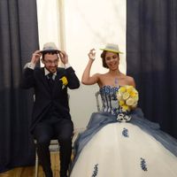 Nos voeux pastafaristes