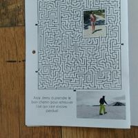 Carnet de voyage - 4