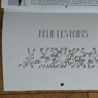 Carnet de voyage - 5