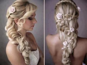 Coiffure et angoisse ! - 1