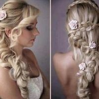 Coiffure et angoisse ! - 1