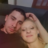 Montrez-nous votre plus belle photo de couple - 1