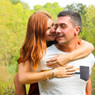 october_wedding2022