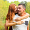 october_wedding2022