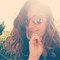 Aurelie