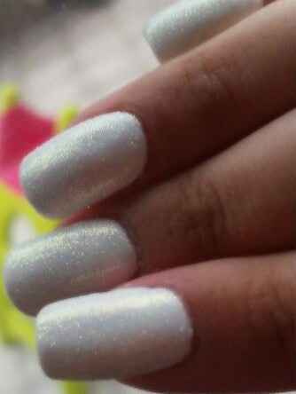 Préparation Beauté J-10 - 1