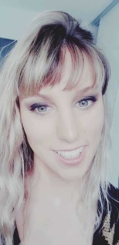 Préparation Beauté J-10 - 1