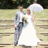 Un peu de nostalgie - 1