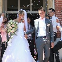 Un peu de nostalgie - 2