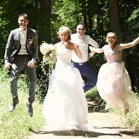 Un peu de nostalgie - 3