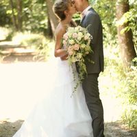 Un peu de nostalgie - 5