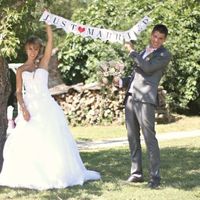 Un peu de nostalgie - 6