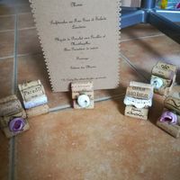  Déco suite et fin... - 1