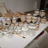  Déco suite et fin... - 2