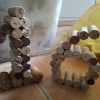  Déco suite et fin... - 3