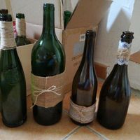  Déco suite et fin... - 4