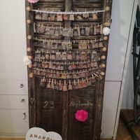  Déco suite et fin... - 5