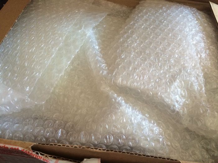 Mon avis site decotoo.com - 2